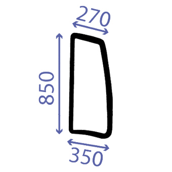 Disegno STCV0529